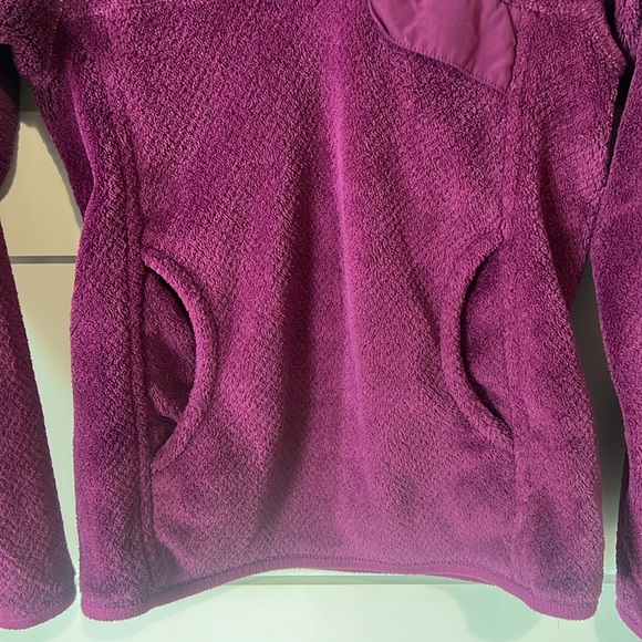 Patagonia Retool Snap Top - Picture 3 of 11